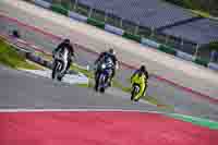 May-2023;motorbikes;no-limits;peter-wileman-photography;portimao;portugal;trackday-digital-images